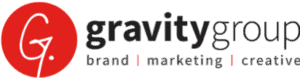 Gravity Group logo