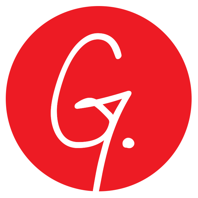 Gravity Group icon