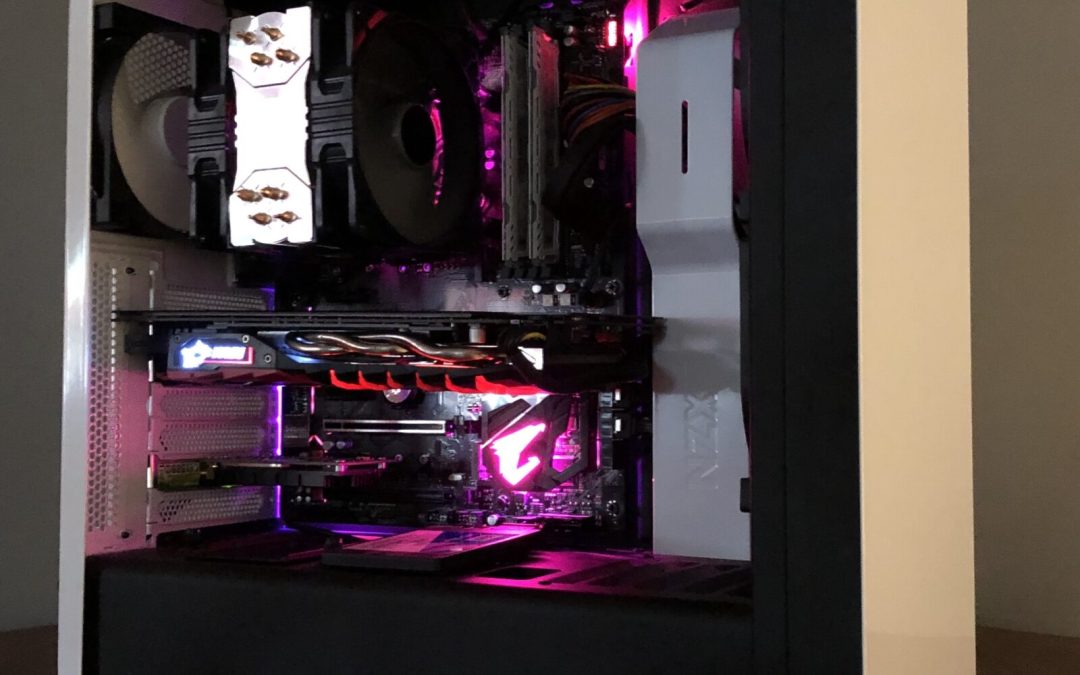 Hackintosh2