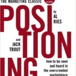 Positioning by Al Ries