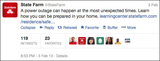 state_farm_tweet