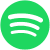 Spotify Logo