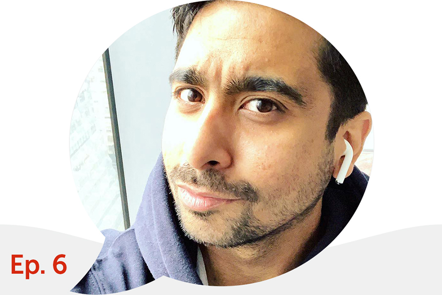 Cultivating Social Community