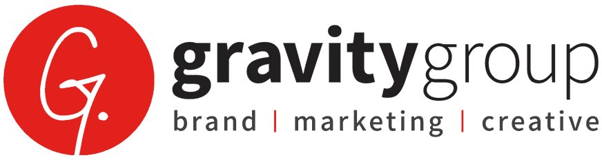 Gravity Group