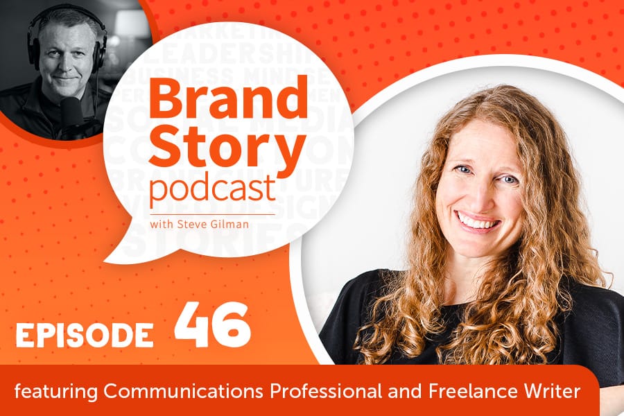 Embracing Effective Communication