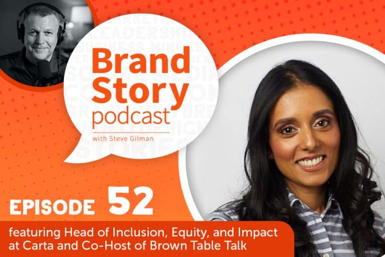 Reimagining Inclusion