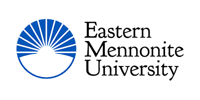 Eastern Mennonite University logo