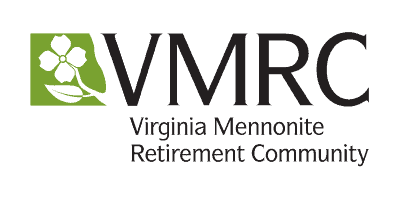 Virginia Mennonite Retirement Community logo