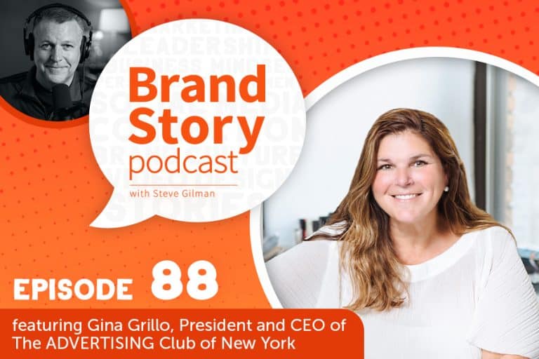 Community in Advertising