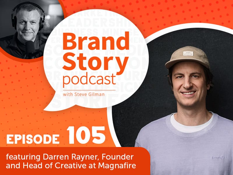 Content That Connects